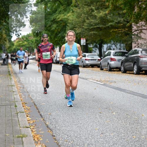 21.09.2025 - PSD Bank Halbmarathon Dr. Thomas Lammeyer http://msf.ph/oto/8932772 21.09.2025 10:53:01 Laufen 1808, 3195 meine-sportfotos.de