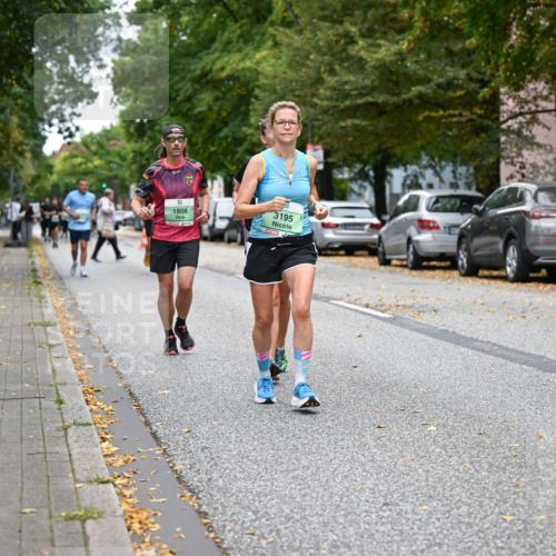 21.09.2025 - PSD Bank Halbmarathon Dr. Thomas Lammeyer http://msf.ph/oto/8932773 21.09.2025 10:53:01 Laufen 20, 5, 1808, 3195 meine-sportfotos.de