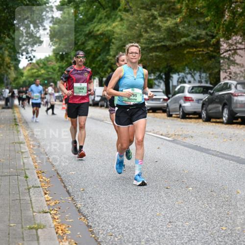 21.09.2025 - PSD Bank Halbmarathon Dr. Thomas Lammeyer http://msf.ph/oto/8932775 21.09.2025 10:53:02 Laufen 1808, 95 meine-sportfotos.de
