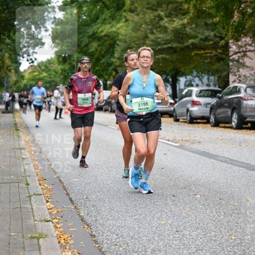 21.09.2025 - PSD Bank Halbmarathon Dr. Thomas Lammeyer http://msf.ph/oto/8932777 21.09.2025 10:53:02 Laufen 1808, 70, 3195 meine-sportfotos.de