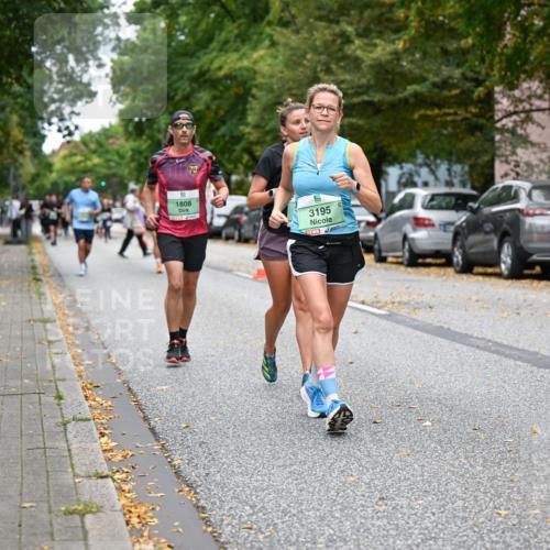 21.09.2025 - PSD Bank Halbmarathon Dr. Thomas Lammeyer http://msf.ph/oto/8932778 21.09.2025 10:53:02 Laufen 1808, 73, 3195 meine-sportfotos.de