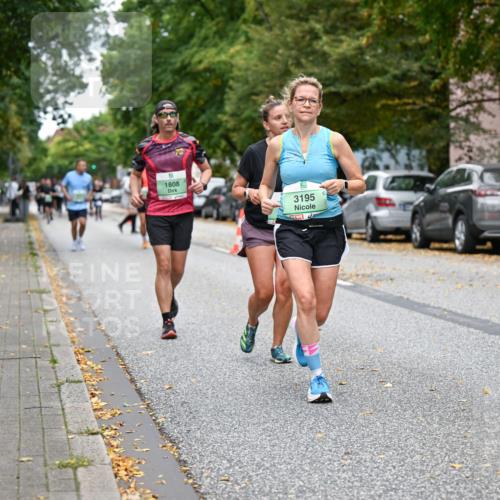 21.09.2025 - PSD Bank Halbmarathon Dr. Thomas Lammeyer http://msf.ph/oto/8932780 21.09.2025 10:53:02 Laufen 1808, 70, 3195 meine-sportfotos.de