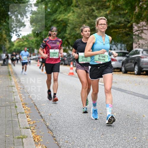 21.09.2025 - PSD Bank Halbmarathon Dr. Thomas Lammeyer http://msf.ph/oto/8932783 21.09.2025 10:53:02 Laufen 1808, 2799, 3195 meine-sportfotos.de