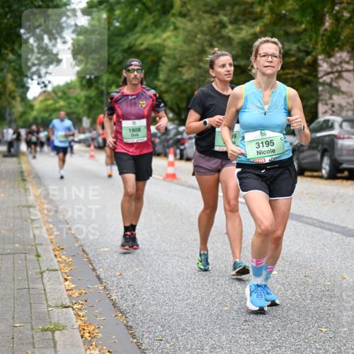 21.09.2025 - PSD Bank Halbmarathon Dr. Thomas Lammeyer http://msf.ph/oto/8932786 21.09.2025 10:53:02 Laufen 1808, 9, 3195 meine-sportfotos.de
