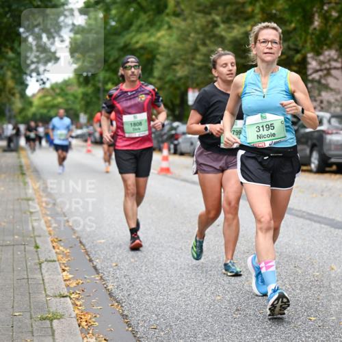 21.09.2025 - PSD Bank Halbmarathon Dr. Thomas Lammeyer http://msf.ph/oto/8932787 21.09.2025 10:53:03 Laufen 1808, 799, 3195 meine-sportfotos.de