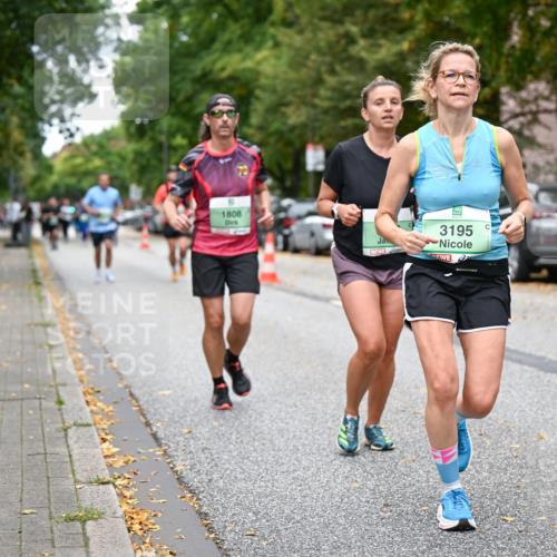 21.09.2025 - PSD Bank Halbmarathon Dr. Thomas Lammeyer http://msf.ph/oto/8932789 21.09.2025 10:53:03 Laufen 1808, 3195 meine-sportfotos.de