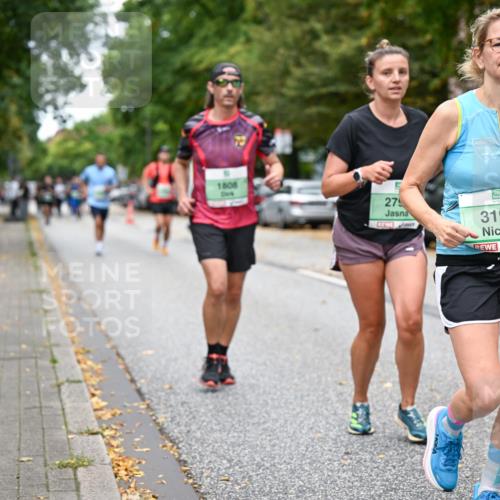 21.09.2025 - PSD Bank Halbmarathon Dr. Thomas Lammeyer http://msf.ph/oto/8932793 21.09.2025 10:53:03 Laufen 1808, 27, 3195 meine-sportfotos.de