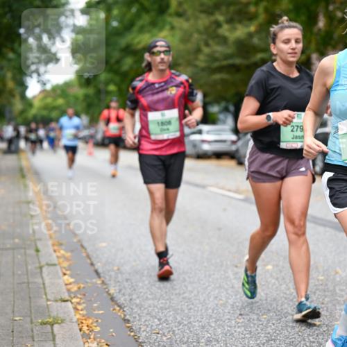 21.09.2025 - PSD Bank Halbmarathon Dr. Thomas Lammeyer http://msf.ph/oto/8932795 21.09.2025 10:53:03 Laufen 1806, 279, 3195 meine-sportfotos.de