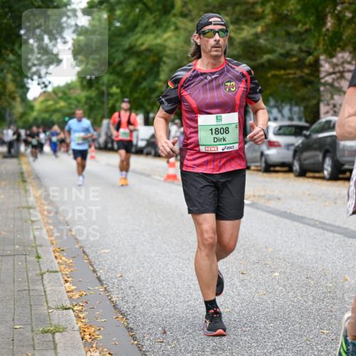 21.09.2025 - PSD Bank Halbmarathon Dr. Thomas Lammeyer http://msf.ph/oto/8932799 21.09.2025 10:53:04 Laufen 1808, 2799 meine-sportfotos.de
