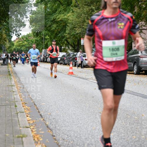 21.09.2025 - PSD Bank Halbmarathon Dr. Thomas Lammeyer http://msf.ph/oto/8932804 21.09.2025 10:53:05 Laufen 1808 meine-sportfotos.de