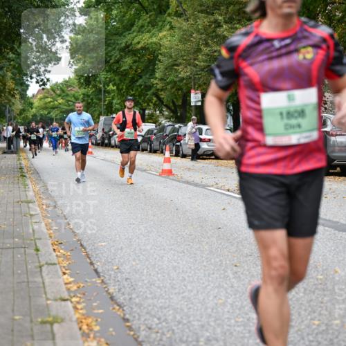 21.09.2025 - PSD Bank Halbmarathon Dr. Thomas Lammeyer http://msf.ph/oto/8932805 21.09.2025 10:53:05 Laufen 1808 meine-sportfotos.de
