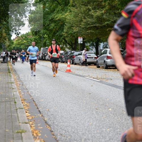 21.09.2025 - PSD Bank Halbmarathon Dr. Thomas Lammeyer http://msf.ph/oto/8932810 21.09.2025 10:53:05 Laufen 23, 22, 1800 meine-sportfotos.de