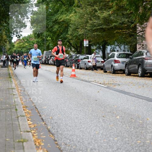 21.09.2025 - PSD Bank Halbmarathon Dr. Thomas Lammeyer http://msf.ph/oto/8932813 21.09.2025 10:53:05 Laufen 4032 meine-sportfotos.de