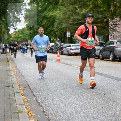 21.09.2025 - PSD Bank Halbmarathon Dr. Thomas Lammeyer http://msf.ph/oto/8932814 21.09.2025 10:53:09 Laufen 4032, 2679 meine-sportfotos.de