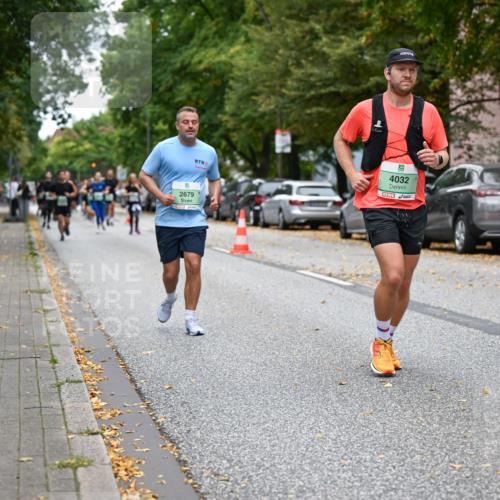 21.09.2025 - PSD Bank Halbmarathon Dr. Thomas Lammeyer http://msf.ph/oto/8932817 21.09.2025 10:53:10 Laufen 2679, 4032 meine-sportfotos.de