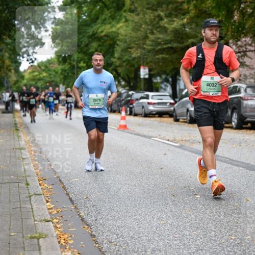 21.09.2025 - PSD Bank Halbmarathon Dr. Thomas Lammeyer http://msf.ph/oto/8932819 21.09.2025 10:53:10 Laufen 2679, 4032 meine-sportfotos.de