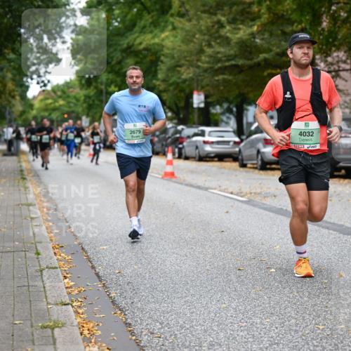 21.09.2025 - PSD Bank Halbmarathon Dr. Thomas Lammeyer http://msf.ph/oto/8932820 21.09.2025 10:53:10 Laufen 2679, 4032 meine-sportfotos.de
