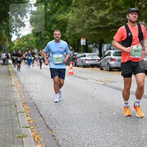 21.09.2025 - PSD Bank Halbmarathon Dr. Thomas Lammeyer http://msf.ph/oto/8932822 21.09.2025 10:53:10 Laufen 2679, 4032 meine-sportfotos.de