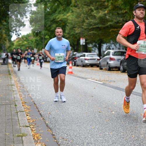 21.09.2025 - PSD Bank Halbmarathon Dr. Thomas Lammeyer http://msf.ph/oto/8932824 21.09.2025 10:53:10 Laufen 2679, 4032 meine-sportfotos.de