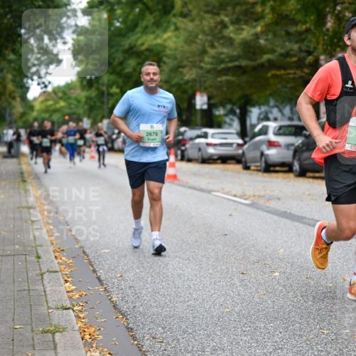 21.09.2025 - PSD Bank Halbmarathon Dr. Thomas Lammeyer http://msf.ph/oto/8932825 21.09.2025 10:53:10 Laufen 2679, 4032 meine-sportfotos.de