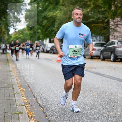 21.09.2025 - PSD Bank Halbmarathon Dr. Thomas Lammeyer http://msf.ph/oto/8932838 21.09.2025 10:53:12 Laufen 2679 meine-sportfotos.de