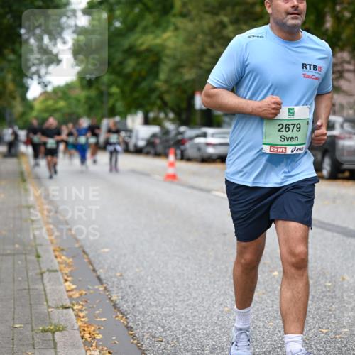 21.09.2025 - PSD Bank Halbmarathon Dr. Thomas Lammeyer http://msf.ph/oto/8932845 21.09.2025 10:53:12 Laufen 2679 meine-sportfotos.de