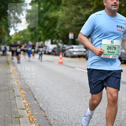 21.09.2025 - PSD Bank Halbmarathon Dr. Thomas Lammeyer http://msf.ph/oto/8932847 21.09.2025 10:53:12 Laufen 2679 meine-sportfotos.de
