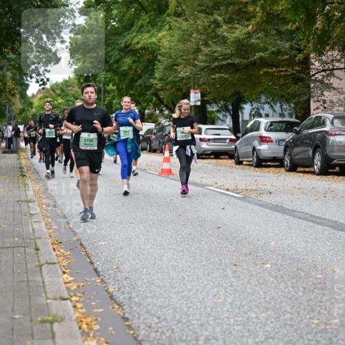 21.09.2025 - PSD Bank Halbmarathon Dr. Thomas Lammeyer http://msf.ph/oto/8932848 21.09.2025 10:53:18 Laufen 2705, 3582, 35 meine-sportfotos.de