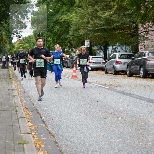 21.09.2025 - PSD Bank Halbmarathon Dr. Thomas Lammeyer http://msf.ph/oto/8932850 21.09.2025 10:53:18 Laufen 2705, 3582, 3977 meine-sportfotos.de
