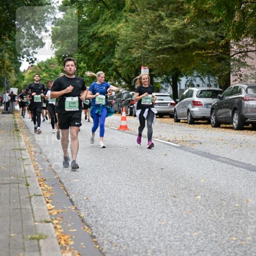 21.09.2025 - PSD Bank Halbmarathon Dr. Thomas Lammeyer http://msf.ph/oto/8932853 21.09.2025 10:53:19 Laufen  meine-sportfotos.de
