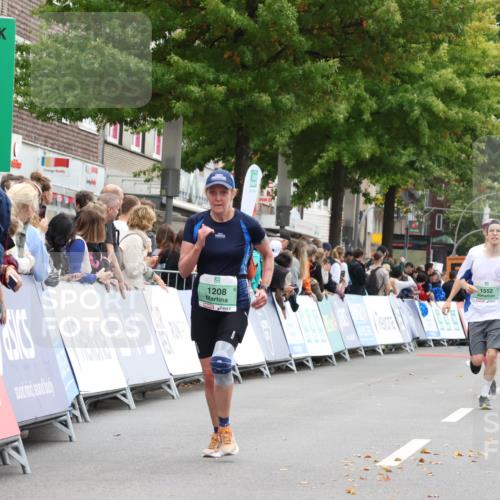 21.09.2025 - PSD Bank Halbmarathon Strokosch-Dieckow http://msf.ph/oto/8932855 21.09.2025 12:20:47 Ziel 1208, 1235, 1552, 3493, 3494, 3756 meine-sportfotos.de