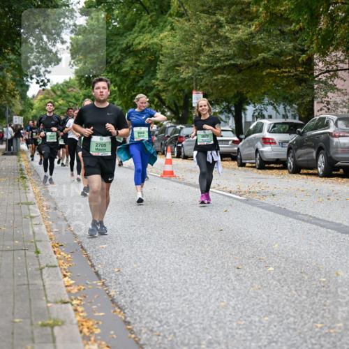 21.09.2025 - PSD Bank Halbmarathon Dr. Thomas Lammeyer http://msf.ph/oto/8932856 21.09.2025 10:53:19 Laufen 2705, 3582, 3977 meine-sportfotos.de