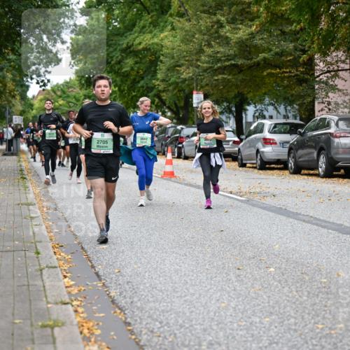 21.09.2025 - PSD Bank Halbmarathon Dr. Thomas Lammeyer http://msf.ph/oto/8932857 21.09.2025 10:53:19 Laufen 2705, 3582, 5225 meine-sportfotos.de