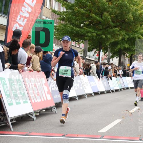21.09.2025 - PSD Bank Halbmarathon Strokosch-Dieckow http://msf.ph/oto/8932860 21.09.2025 12:20:48 Ziel 1208, 1235, 1552, 3494 meine-sportfotos.de