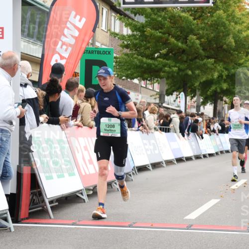 21.09.2025 - PSD Bank Halbmarathon Strokosch-Dieckow http://msf.ph/oto/8932862 21.09.2025 12:20:49 Ziel 1208, 1235, 1474, 1552, 3690 meine-sportfotos.de