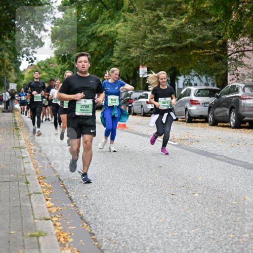 21.09.2025 - PSD Bank Halbmarathon Dr. Thomas Lammeyer http://msf.ph/oto/8932863 21.09.2025 10:53:20 Laufen 2705, 3582, 3977 meine-sportfotos.de