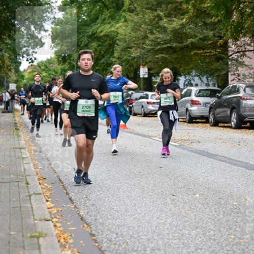 21.09.2025 - PSD Bank Halbmarathon Dr. Thomas Lammeyer http://msf.ph/oto/8932864 21.09.2025 10:53:20 Laufen 2705, 3582, 3977 meine-sportfotos.de