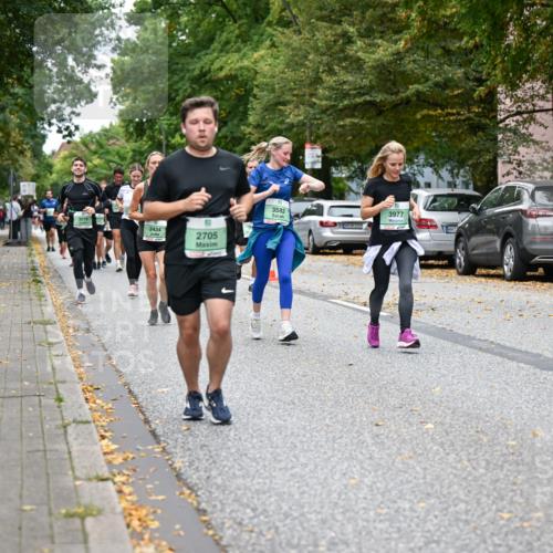 21.09.2025 - PSD Bank Halbmarathon Dr. Thomas Lammeyer http://msf.ph/oto/8932866 21.09.2025 10:53:20 Laufen 3019, 3434, 2705, 3582, 3977 meine-sportfotos.de