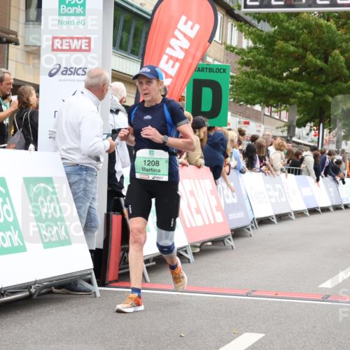 21.09.2025 - PSD Bank Halbmarathon Strokosch-Dieckow http://msf.ph/oto/8932868 21.09.2025 12:20:49 Ziel 1208, 1235, 1474, 1552, 3690 meine-sportfotos.de