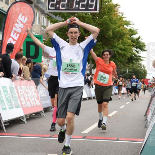 21.09.2025 - PSD Bank Halbmarathon Strokosch-Dieckow http://msf.ph/oto/8932878 21.09.2025 12:20:52 Ziel 1208, 1235, 1474, 1552, 3690 meine-sportfotos.de