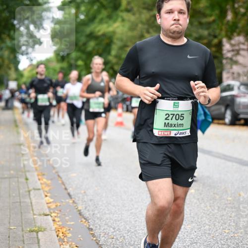 21.09.2025 - PSD Bank Halbmarathon Dr. Thomas Lammeyer http://msf.ph/oto/8932883 21.09.2025 10:53:22 Laufen 2705, 3977 meine-sportfotos.de