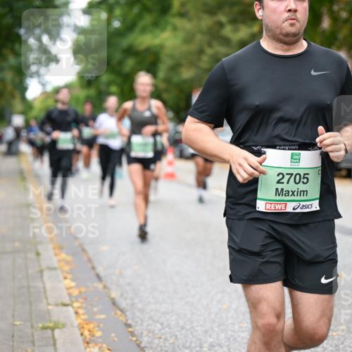 21.09.2025 - PSD Bank Halbmarathon Dr. Thomas Lammeyer http://msf.ph/oto/8932886 21.09.2025 10:53:22 Laufen 2705, 5572 meine-sportfotos.de