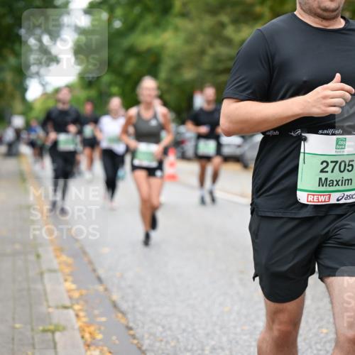 21.09.2025 - PSD Bank Halbmarathon Dr. Thomas Lammeyer http://msf.ph/oto/8932888 21.09.2025 10:53:22 Laufen 2705 meine-sportfotos.de