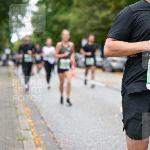21.09.2025 - PSD Bank Halbmarathon Dr. Thomas Lammeyer http://msf.ph/oto/8932889 21.09.2025 10:53:22 Laufen 2705 meine-sportfotos.de