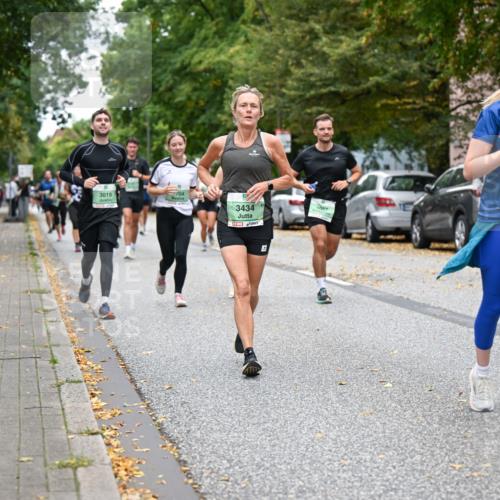 21.09.2025 - PSD Bank Halbmarathon Dr. Thomas Lammeyer http://msf.ph/oto/8932891 21.09.2025 10:53:23 Laufen 3019, 704, 3434, 3007, 3582 meine-sportfotos.de