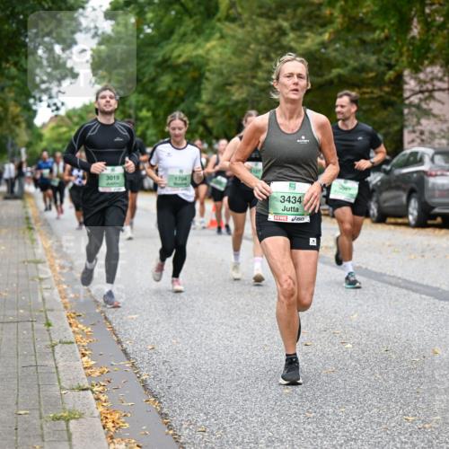 21.09.2025 - PSD Bank Halbmarathon Dr. Thomas Lammeyer http://msf.ph/oto/8932900 21.09.2025 10:53:24 Laufen 3019, 1704, 3434 meine-sportfotos.de
