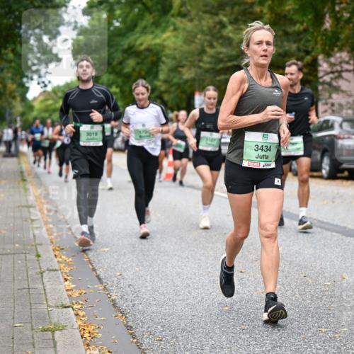 21.09.2025 - PSD Bank Halbmarathon Dr. Thomas Lammeyer http://msf.ph/oto/8932903 21.09.2025 10:53:24 Laufen 3019, 3187, 3434 meine-sportfotos.de