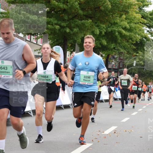 21.09.2025 - PSD Bank Halbmarathon Strokosch-Dieckow http://msf.ph/oto/8932904 21.09.2025 12:21:04 Ziel 1054, 1682, 3124, 3246, 3296, 3643, 3681 meine-sportfotos.de