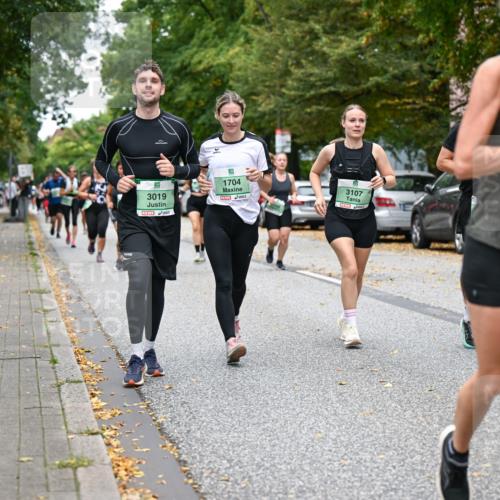 21.09.2025 - PSD Bank Halbmarathon Dr. Thomas Lammeyer http://msf.ph/oto/8932910 21.09.2025 10:53:25 Laufen 3019, 1704, 3107, 3434 meine-sportfotos.de