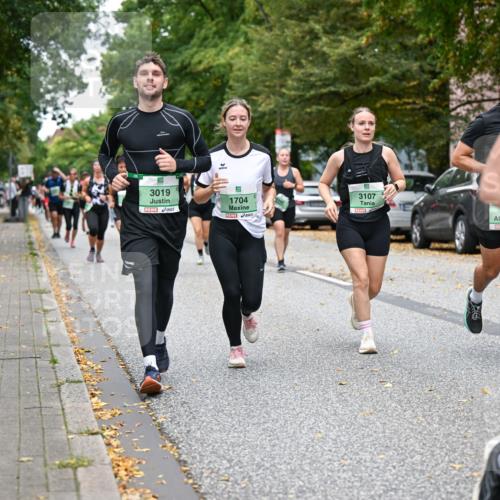 21.09.2025 - PSD Bank Halbmarathon Dr. Thomas Lammeyer http://msf.ph/oto/8932912 21.09.2025 10:53:25 Laufen 3019, 9, 1704, 3107, 30, 3434 meine-sportfotos.de